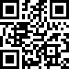 https://hawzahnews.com/xdsf5