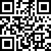 https://hawzahnews.com/xfrYM