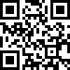 https://hawzahnews.com/x5yMH