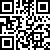 https://hawzahnews.com/x5WXj