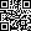 https://hawzahnews.com/xfcFz