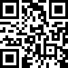 https://hawzahnews.com/x5vhw