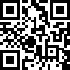 https://hawzahnews.com/x9qCR