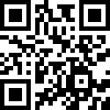 https://hawzahnews.com/xc6bL