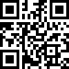 https://hawzahnews.com/xcJCD
