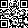https://hawzahnews.com/xfYhG