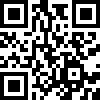 https://hawzahnews.com/xdyQF