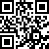 https://hawzahnews.com/xfX9P