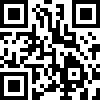 https://hawzahnews.com/x5qyk