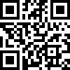 https://hawzahnews.com/xdBJY