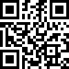 https://hawzahnews.com/x9XW5