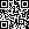 https://hawzahnews.com/xd3ZY