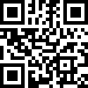 https://hawzahnews.com/xg8Wz