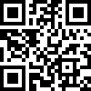 https://hawzahnews.com/x9Wn3
