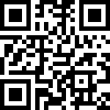 https://hawzahnews.com/xdw4c