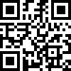 https://hawzahnews.com/x9SdW