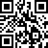 https://hawzahnews.com/x4XN8