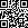 https://hawzahnews.com/x5frZ