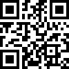 https://hawzahnews.com/x5CX5