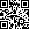 https://hawzahnews.com/xcZ7y
