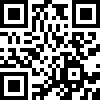 https://hawzahnews.com/x3Yfc
