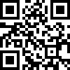 https://hawzahnews.com/x9rJf