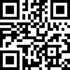 https://hawzahnews.com/xcRch