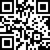 https://hawzahnews.com/xdMzh