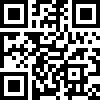 https://hawzahnews.com/xf6Ns