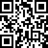 https://hawzahnews.com/xfmpv