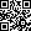 https://hawzahnews.com/x4VfH