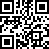 https://hawzahnews.com/xdRvz