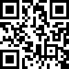 https://hawzahnews.com/xcKfG