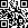 https://hawzahnews.com/x9kDX