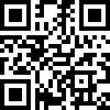 https://hawzahnews.com/xfMqS