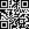 https://hawzahnews.com/xdPZB