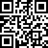 https://hawzahnews.com/xdHXM