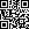 https://hawzahnews.com/x54f2