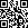 https://hawzahnews.com/x5zhF