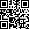 https://hawzahnews.com/x4NTr
