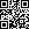 https://hawzahnews.com/x9DxN