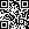 https://hawzahnews.com/x9Ddw