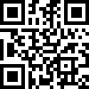 https://hawzahnews.com/xfBP5