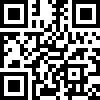 https://hawzahnews.com/xf95P
