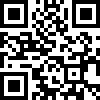 https://hawzahnews.com/xfNrm