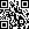 https://hawzahnews.com/xdzbY