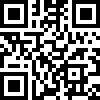 https://hawzahnews.com/x9Mnj