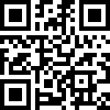 https://hawzahnews.com/xgfKw