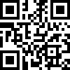 https://hawzahnews.com/xdTyP