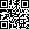 https://hawzahnews.com/xf3tv